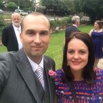 Anne DeWitt - @dnadewitt2 - Instagram