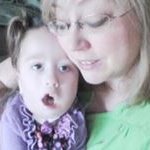 Anne DeWitt - @anne.dewitt.3 - Instagram
