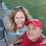 Anne DeWitt Morse - @anne.dewitt - Instagram