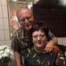 Annie de Witt - Facebook