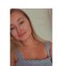Annie DeWitt - Facebook