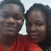 Annie DeWitt - Facebook
