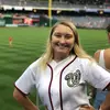 Annie DeWitt - @anniedewitt - TikTok