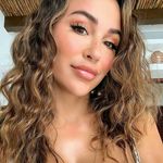 Annie DeWitt - @anniedadewitt - Instagram