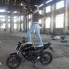 annie_dewittbukater - @annie_dewittbukat - TikTok