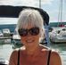 Annie Dewitte - Facebook