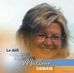 Annie Dewitte - Facebook