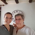 Annie Dewitte - @jjannie.dewitte - Instagram