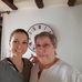 Annie Dewitte - Facebook