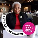 Annie R Dewitt - @dipako4387 - Instagram