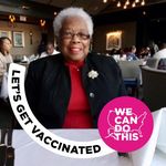 Annie R Dewitt - @annie_r_dewitt.4754 - Instagram