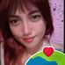 Anne Ding - Facebook