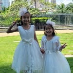 丁雅惠 - @annie_ding0605 - Instagram