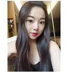 Annie Ding - @yc_ding - Instagram