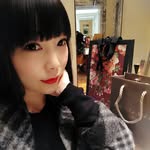 Annie Ding - @annie.ding - Instagram