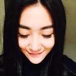 Annie Ding - @annie_ding - Instagram