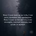 Annie Ding - Facebook