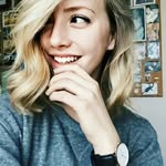 Annie Ding - @annieding520 - Instagram