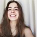 Annie Ding - Facebook