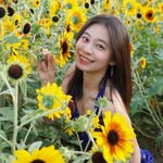 Annie Ding - @tingmungmung - Instagram