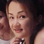 Annie Ding - @anniedingd - Instagram