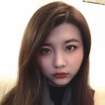 Annie Ding - @ding_annie - Instagram