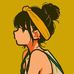Annie Ding - Facebook