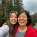 Annie Ding - Facebook