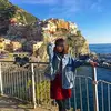 Annie Ding - @annieding0903 - TikTok