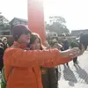 Annie Ding - @annie.ding3 - TikTok