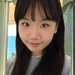 annie_ding - @yuanyuand12 - Instagram