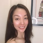 Annie Ding - @serenerehabcentre - Instagram
