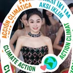 Annie Ding - @annieding94 - Instagram