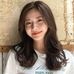 Annie Ding - Facebook