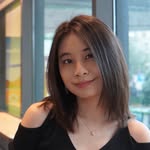 Annie Ding - @mohisttech.annie - Instagram