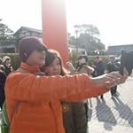 Annie Ding - @ding7011 - Instagram