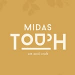 Annie Ding - @midastouch.collection - Instagram