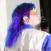 Annie Ding - @queen_of_platypi - TikTok