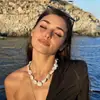 Annie Ding - @annie.ding56 - TikTok