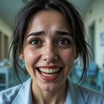 Annie Dingo - @anniedingo75 - Instagram