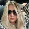 annie dingwall - @anniedingwall - TikTok