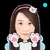 AnnieDing - @annieding0712 - TikTok