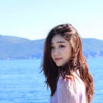 AnnieDing - @anniedingyx - Instagram
