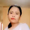 anniedingdingsilverio12 - @anniedingdingsilverio - TikTok