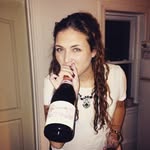 anniedingy - @anniedingy - Instagram