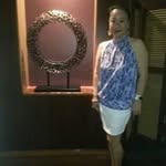 Ding Annie - @annieding88 - Instagram