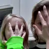 Anne en dion - @anne_dion - TikTok