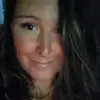 Annie - @anniedionne40 - TikTok