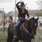 Annie-claude Dion-déry - @annie_claude15 - Instagram