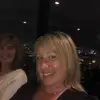 annie_dion01 - @annie_dion01 - TikTok